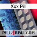 Xxx Pill 34